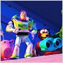 Toy Story