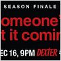 Dexter : photo