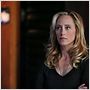 NCIS : Los Angeles : photo Kim Raver