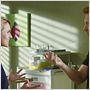 Grey's Anatomy : photo Hilarie Burton, Kevin McKidd