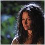 Lost, les disparus : photo Evangeline Lilly