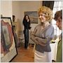 Louis la Brocante : photo Etienne Durot, Evelyne Buyle