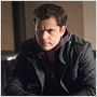 Fringe : photo Joshua Jackson