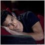 Photo Daren Kagasoff