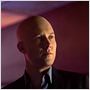 Smallville : photo Michael Rosenbaum