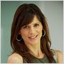 Entourage : photo Perrey Reeves