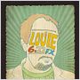Louie : photo