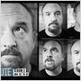 Louie : photo Louis C.K.