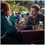 Photo Joseph Morgan