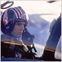 Top Gun