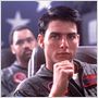 Top Gun