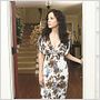 Weeds : photo Mary-Louise Parker