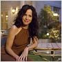 Weeds : photo Mary-Louise Parker