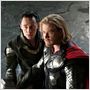 Thor