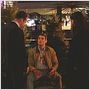 Blue Bloods : photo
