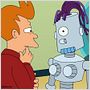 Futurama : photo