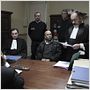 Présumé coupable