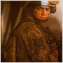 World Invasion : Battle Los Angeles