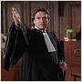 Avocats & Associés : photo François-Eric Gendron