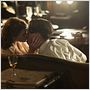 Mildred Pierce : photo Guy Pearce, Kate Winslet