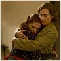 Mildred Pierce : photo Evan Rachel Wood, Kate Winslet