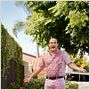Cougar Town : photo Ian Gomez