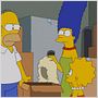 Les Simpson : photo