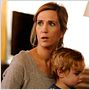 Friends With Kids