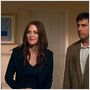 Crazy, Stupid, Love