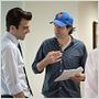 Margin Call