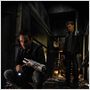 Sanctuary : photo Robin Dunne, Ryan Robbins