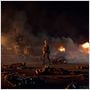 World Invasion : Battle Los Angeles