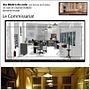 Au bistro du coin