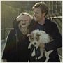 Beginners