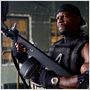 Expendables 2: unité spéciale