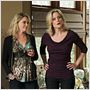 Man Up! : photo Amanda Detmer, Teri Polo