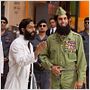 The Dictator