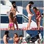 The Dictator