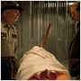 Twixt