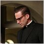 American Horror Story : photo Joseph Fiennes