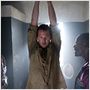 Photo Sullivan Stapleton