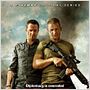 Photo Philip Winchester, Sullivan Stapleton