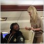 2 Broke Girls : photo 2 Chainz, Beth Behrs