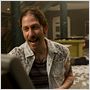 Flypaper