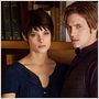 Twilight - Chapitre 5 : Révélation 2e partie