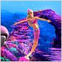 Barbie et le secret des sirènes 2