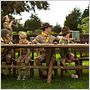 Moonrise Kingdom