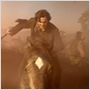 Abraham Lincoln : Chasseur de Vampires