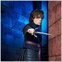 Game of Thrones : photo Peter Dinklage