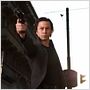 Looper